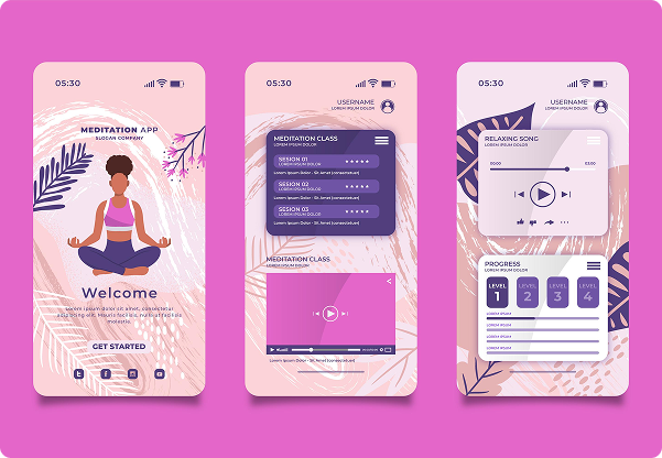 TechMart E-commerce Platform